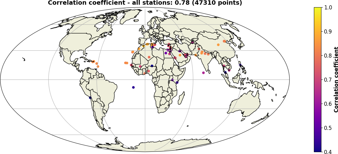 MAPIR51paper fig06