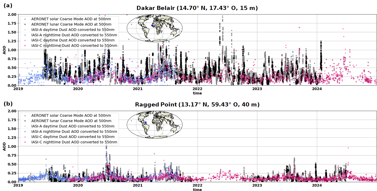 MAPIR51paper fig07