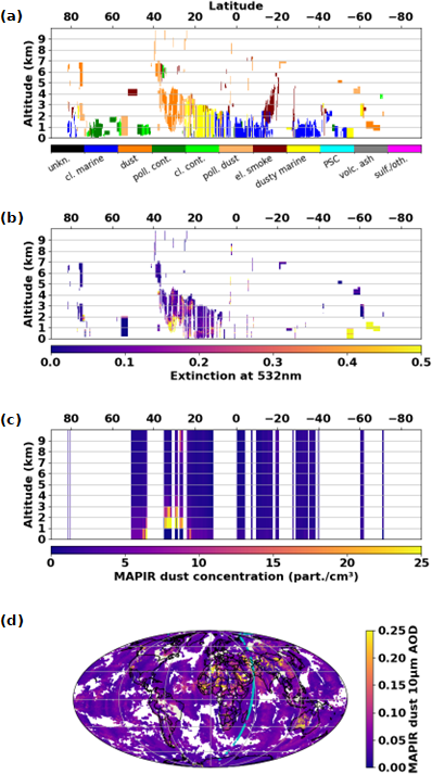 MAPIR51paper fig12